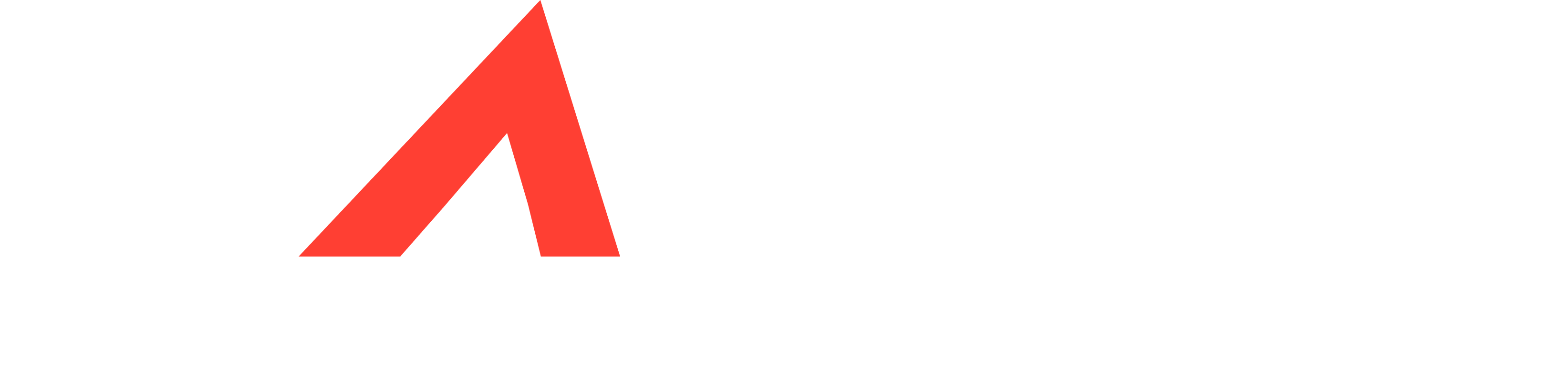 Asaagility-logo